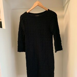 Tees by Tina Maternity Dress